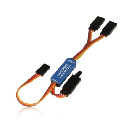 powerbox MicroMatch