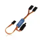 powerbox MicroMatch
