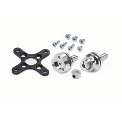 NTM Prop Drive 28 Series prop drive 5mm