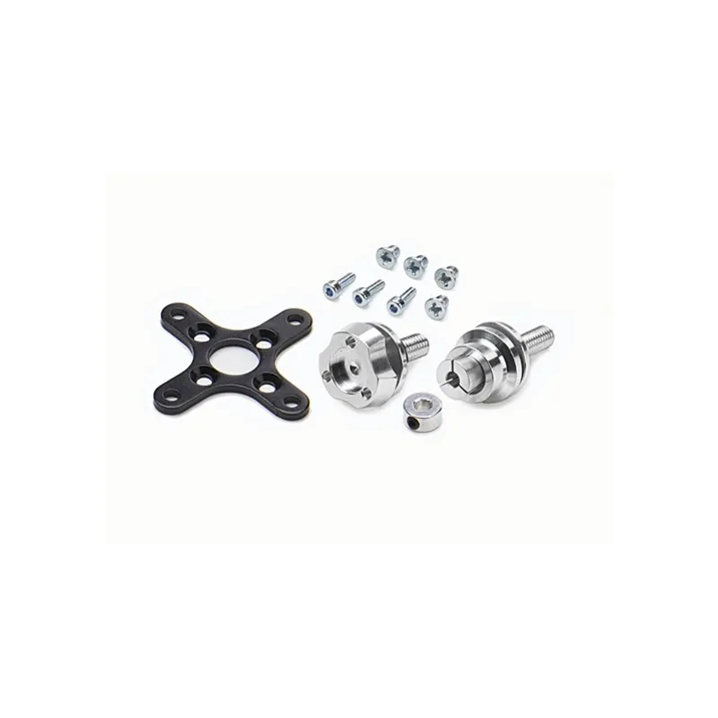 NTM Prop Drive 28 Series prop drive 5mm