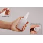 Rc Model Store Super Glue CA (50g / 1.7oz) Medium Cyanoacrylate