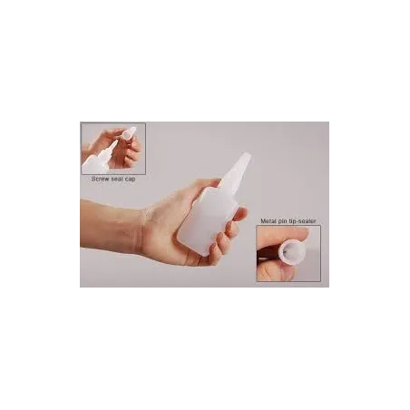 Rc Model Store Super Glue CA (50g / 1.7oz) Super Thin Cyanoacrylate