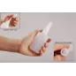 Rc Model Store Super Glue CA (50g / 1.7oz) Super Thin Cyanoacrylate