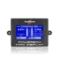 LC-Display for PowerBox Royal SRS and Champion SRS