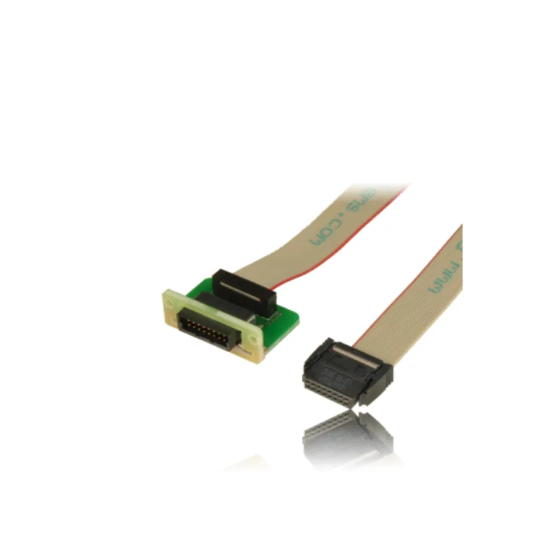 Extension LC-Display 50cm for Royal SRS, Champion SRS and Mercury SRS, 50cm