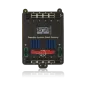 PowerBox Competition, incl. SensorSwitch and Patchleads PowerBox Competition, incl. SensorSwitch and Patchleads