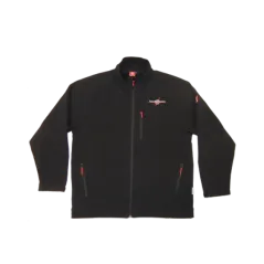 PowerBox Softshell Jacket