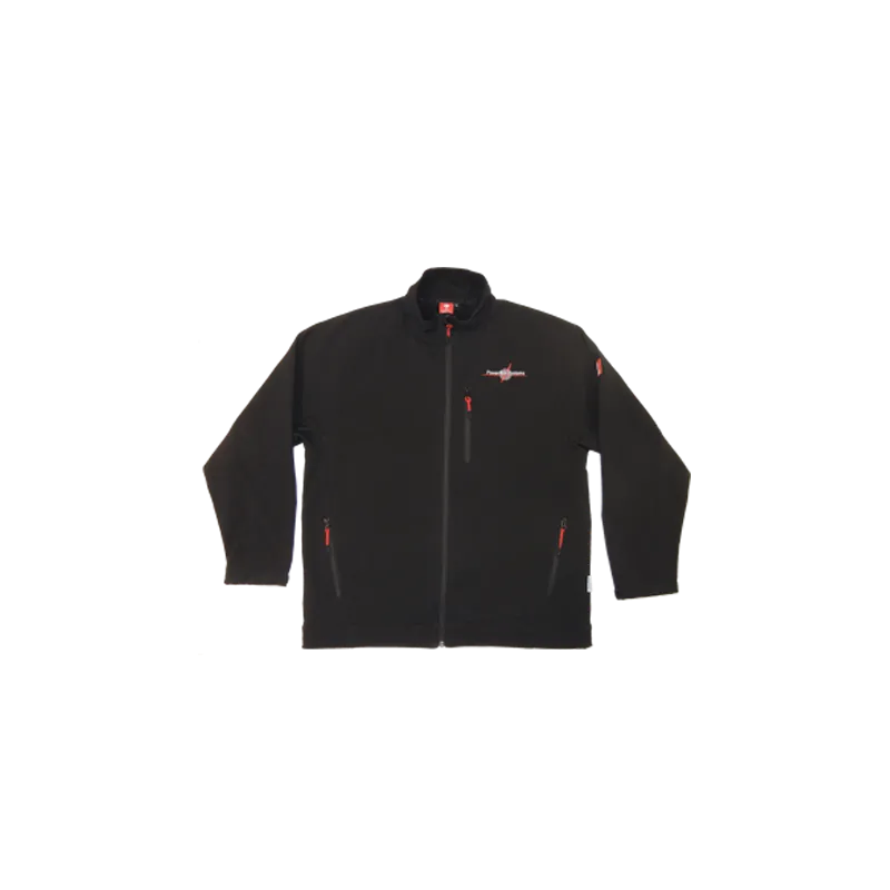PowerBox Softshell Jacket PowerBox Softshell Jacket