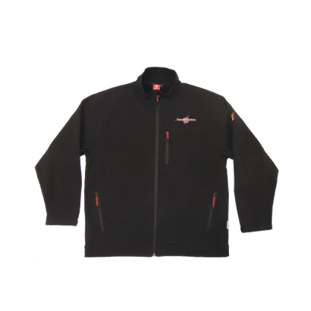 PowerBox Softshell Jacket