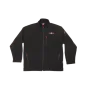 PowerBox Softshell Jacket PowerBox Softshell Jacket