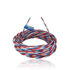 Premium servo leads 10M