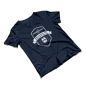 PowerBox T-Shirt - Navy blue PowerBox T-Shirt - Navy blue