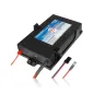 PowerBox Battery 4000 MPX Connector, 1.00mm2 wire, incl. battery mount