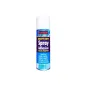 RAPIDE MULTI-PURPOSE HEAVY DUTY SPRAY ADHESIVE (200ML)
