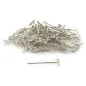 Modelling "T" Pins 30MM LONG 100 PACK 