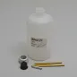 Slec Poly-Maxi Tank (Round) - 300Cc 10OZ