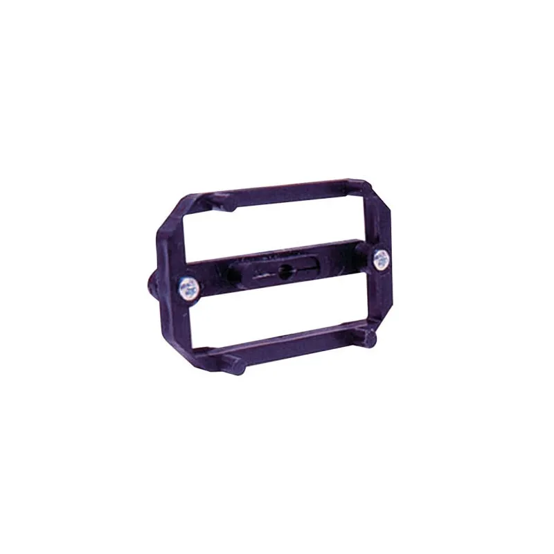 Slec Auto Hinge Slitting Jig (Ea) Slec Auto Hinge Slitting Jig (Ea)
