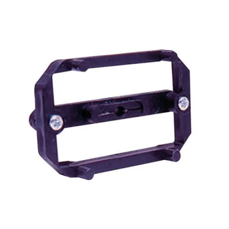 Slec Auto Hinge Slitting Jig (Ea)