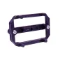 Slec Auto Hinge Slitting Jig (Ea) Slec Auto Hinge Slitting Jig (Ea)