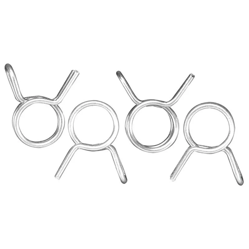 slec Fuel Tube Spring Clips slec Fuel Tube Spring Clips