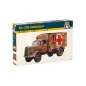 ITALERI KFZ.305 AMBULANCE