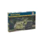 ITALERI M163 VULCAN ITALERI M163 VULCAN