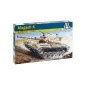 ITALERI US M60 MAGACH 6
