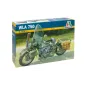 ITALERI US WLA 750