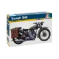 ITALERI Triumph 3HW