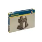 ITALERI HOUSE CORNER
