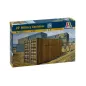 ITALERI 20 ' CONTAINER