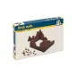 ITALERI BRICK WALLS