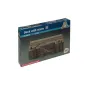 ITALERI DOCK WITH STAIRS ITALERI DOCK WITH STAIRS