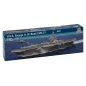 ITALERI U.S.S. GEORGE H.W.BUSH CVN 77