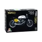 ITALERI NORTON MANX 500CC 1951