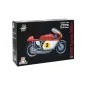 ITALERI 1/9 MV AGUSTA 1964
