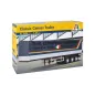 ITALERI CANVAS TRAILER ITALERI CANVAS TRAILER