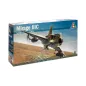 ITALERI MIRAGE III