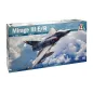 ITALERI MIRAGE III E/R