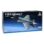 ITALERI F-35A LIGHTNING II
