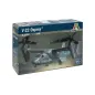 ITALERI V-22 OSPREY
