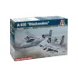 ITALERI A-10C "Blacksnakes"