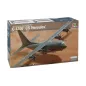 ITALERI RAF HERCULES C-130J C5