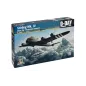 ITALERI STIRLING MKIV GLIDERTUG D DAY