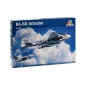 ITALERI 1/72 KA-6D INTRUDER