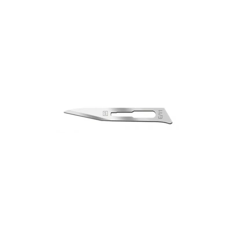 SWANN MORTON NO: E/11 PACK OF 5 FOR NO 3 HANDLE 