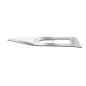 SWANN MORTON NO: E/11 PACK OF 5 FOR NO 3 HANDLE 