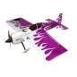 Prescision Aerobatics Addiction - purple