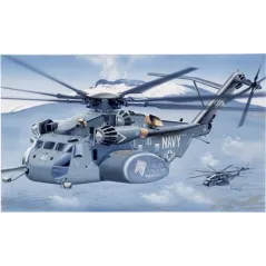 ITALERI MH-53 E SEA DRAGON