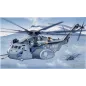 ITALERI MH-53 E SEA DRAGON ITALERI MH-53 E SEA DRAGON